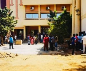 BURKINA FASO: Les programmes de Bbc Afrique et Voa suspendus pour 2 semaines