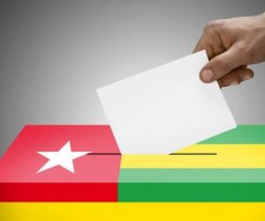ÉLECTION AU TOGO: Les législatives du 20 Avril reportées