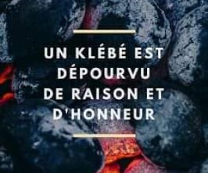 BENIN: Dans le viseur, les Klébés…!?