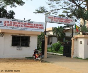 ELECTION HAAC 7E MANDATURE : 14 dossiers de candidature enregistrés