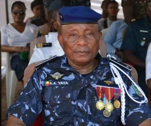 RÉPRESSION CONTRE LES INFRACTIONS ROUTIÈRES AU BÉNIN: Trois policiers écopent de soixante jours d&rsquo;arrêts de rigueur
