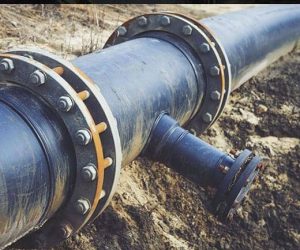 COOPÉRATION BÉNIN-NIGER: Le pétrole Nigérien déjà disponible au Bénin