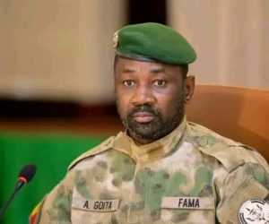 RECOURS CONTRE LA FIN DE TRANSITION AU MALI : La Cour constitutionnelle déclare « irrecevable » la requête des magistrats