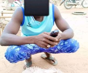 INSOLITE À N&rsquo;DALI : Un jeune sacrifie son oncle pour de l&rsquo;argent