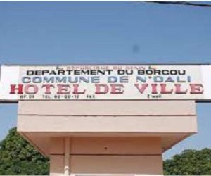 INSÉCURITÉ À N&rsquo;DALI : Un commerçant abattu et ses biens emportés