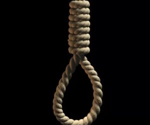 DEUIL À BANIKOARA: Le chef d&rsquo;arrondissement de Sompérékou s&rsquo;est donné la mort par pendaison