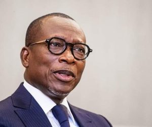 APPELS INCESSANTS À BRIGUER UN TROISIÈME MANDAT : Patrice Talon ne devrait pas céder à la tentation