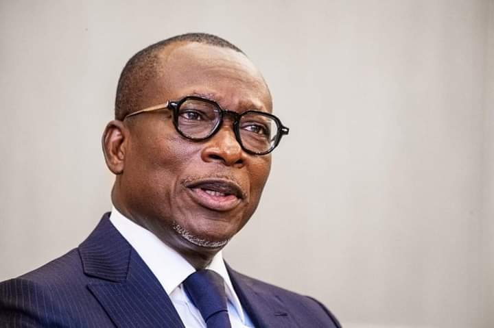 APPELS INCESSANTS À BRIGUER UN TROISIÈME MANDAT : Patrice Talon ne devrait pas céder à la tentation