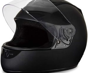 BÉNIN/INFRACTION LIÉE AU NON PORT DE CASQUE:  Le gouvernement réduit la contravention à cinq mille(5000) fcfa