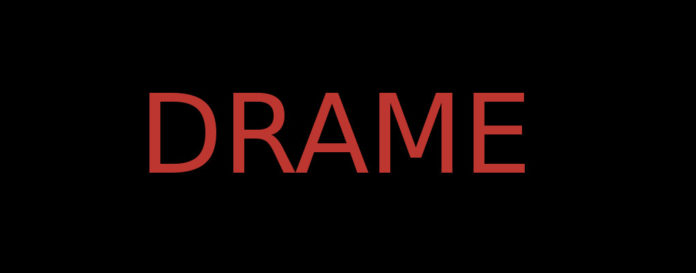 drame-696x273