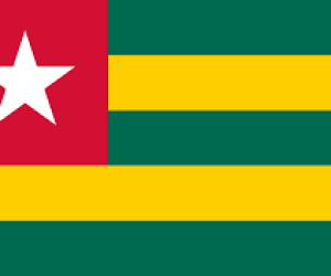 REVISION DE LA CONSTITUTION AU TOGO : L&rsquo;invite de la Conférence des évêques à Faure