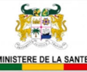 CONSEIL DES MINISTRES:  Le recrutement de 796 Acdp annoncé