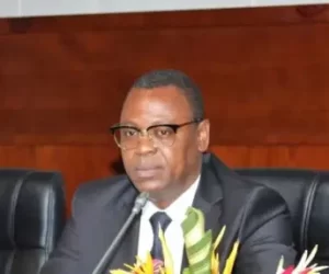 DÉPART DE PAMPHILE ZOMAHOUN DES SERVICES DE RENSEIGNEMENTS:  Nomination ou limogeage déguisé ?