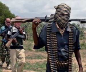 MALANVILLE: Une attaque terroriste fait trois morts et un blessé grave