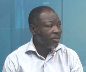 LUTTE CONTRE LE CANCER INFANTILE AU BÉNIN : La Fondation Sourou Pierre Hounwanou en fait son cheval de bataille