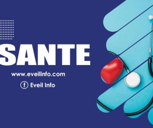 JOURNÉE MONDIALE DE L&rsquo;HYGIÈNE MENSTRUELLE : Nécessité de briser les tabous
