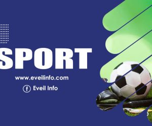 COUPE D&rsquo;AFRIQUE DES NATIONS SCOLAIRE 2024 : Voici le calendrier des Guépards U15