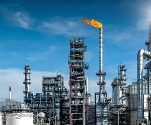 PIPELINE NIGER-BÉNIN: Climat tendu entre Cotonou et Niamey