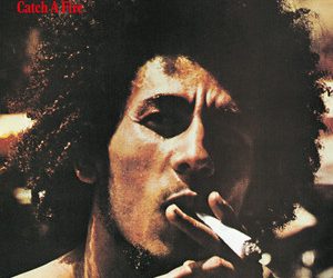 COMMÉMORATION DU DÉCÈS DE BOB MARLEY : 43 ans après, quel gain pour la jeunesse ?