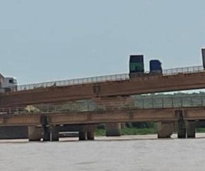 FRONTIÈRES BÉNIN-NIGER : Le trafic fluvial strictement interdit à Malanville