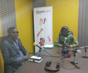 NON PRISE EN CHARGE DES DIALYSES PAR L&rsquo;ÉTAT: Zinsou Gilbert Hounwanou lance un appel aux dirigeants
