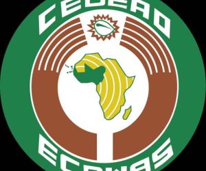 SESSION EXTRAORDINAIRE DU PARLEMENT DE LA CEDEAO : La crise Bénin-Niger et la réconciliation avec les pays de l&rsquo;Aes au cœur des échanges