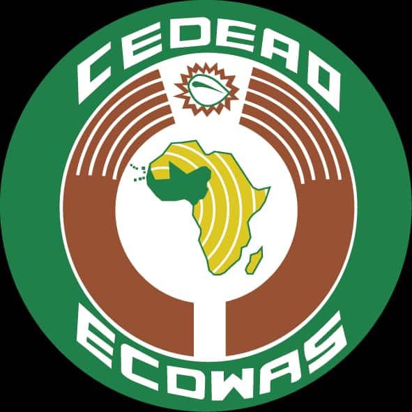 SESSION EXTRAORDINAIRE DU PARLEMENT DE LA CEDEAO : La crise Bénin-Niger et la réconciliation avec les pays de l&rsquo;Aes au cœur des échanges