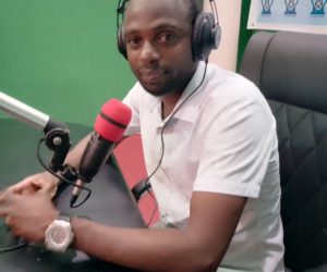 CRISE BÉNIN-NIGER : L&rsquo;analyse de Loukoumane Worou Tchéhou sur BBC Afrique