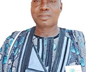 OCCUPATION DES ESPACES PUBLICS À TCHAOUROU : Le Maire Jonathan Awo sonne la fin de la récréation