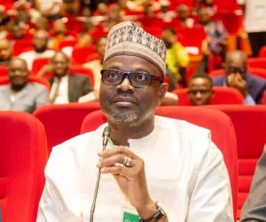 RENCONTRE TRIPARTITE BÉNIN-NIGER- WAPCO : Deux importantes résolutions prises à Niamey