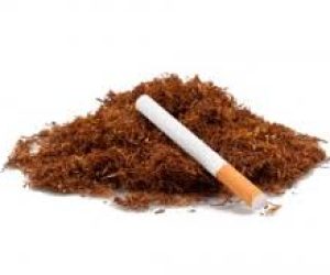 JOURNÉE MONDIALE SANS TABAC : Protéger les enfants de l&rsquo;ingérence de l&rsquo;industrie du tabac