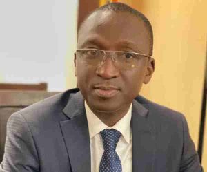 MINISTÈRE DES SPORTS AU BÉNIN :  Judicaël Biaou remplace Smith Ahouandjinou au poste de Directeur de la jeunesse