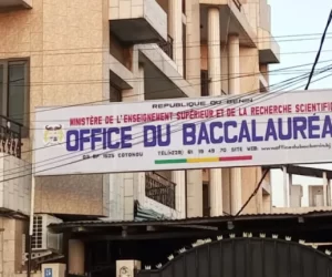 BACCALAURÉAT 2024: Les convocations disponibles pour les candidats libres