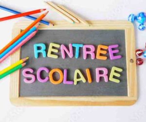 ÉDUCATION AU BÉNIN :  Le calendrier scolaire 2024-2025 disponible