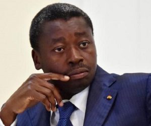 LÉGISLATIVES AU TOGO: L&rsquo;opposition conteste les résultats provisoires et dénonce la fraude