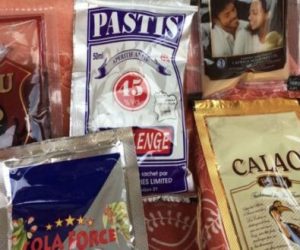 BOISSONS  ALCOOLISÉES EN SACHET PLASTIQUE : L&rsquo;importation et la vente désormais interdites au Bénin