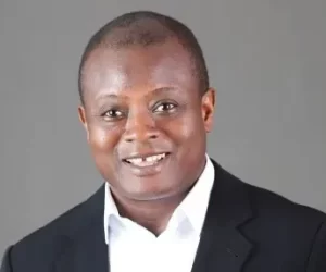 CRISE COTONOU-NIAMEY : Malick Gomina dégomme  le Niger