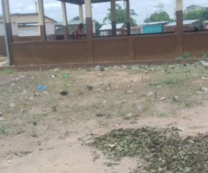 À MOINS DE DEUX SEMAINES DE TABASKI: Les sites de vente de moutons à Parakou presque vides