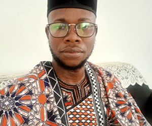 CHERTÉ DE LA VIE ET CRISE BÉNIN-NIGER : Les griefs de Zoul-kifouli Ali contre la rupture