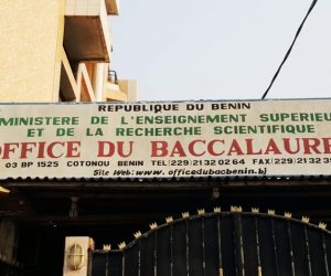 BACCALAURÉAT 2024 : 75.373 candidats planchent dès ce jour