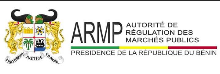 POUR DÉFAUT DE TRANSPARENCE DANS LA SÉLECTION D&rsquo;UN CABINET : L&rsquo;Armp ordonne la suspension de la Prmp d’Abomey-Calavi