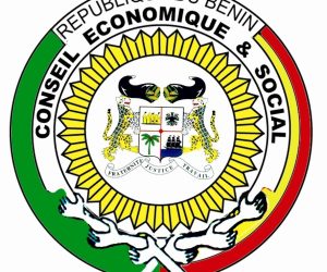 NOMINATION A LA TÊTE DU CES : Chabi Batta Soulé succède à Tabé Gbian