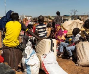 DANS UN ÉLAN DE SOLIDARITÉ INTERNATIONALE : Le Bénin prend 03 mesures en faveur des réfugiés.