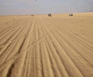 ENLÈVEMENT DU PRÉFET DE BILMA AU NIGER : Le récit des faits