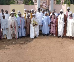 NOUVEAU CODE ÉLECTORAL : L&rsquo;appel des imams du septentrion et du centre Bénin