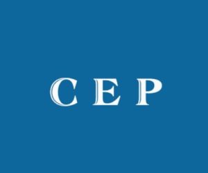 CEP SESSION DE JUIN 2024: Les résultats annoncés pour vendredi prochain