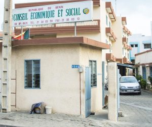 CONSEIL ÉCONOMIQUE ET SOCIAL DU BÉNIN: Une nouvelle composition et un nouveau mode de désignation adoptés