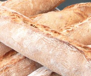 NON RESPECT DU POIDS ET DU PRIX DU PAIN AU BÉNIN: Les boulangeries indélicates bientôt épinglées