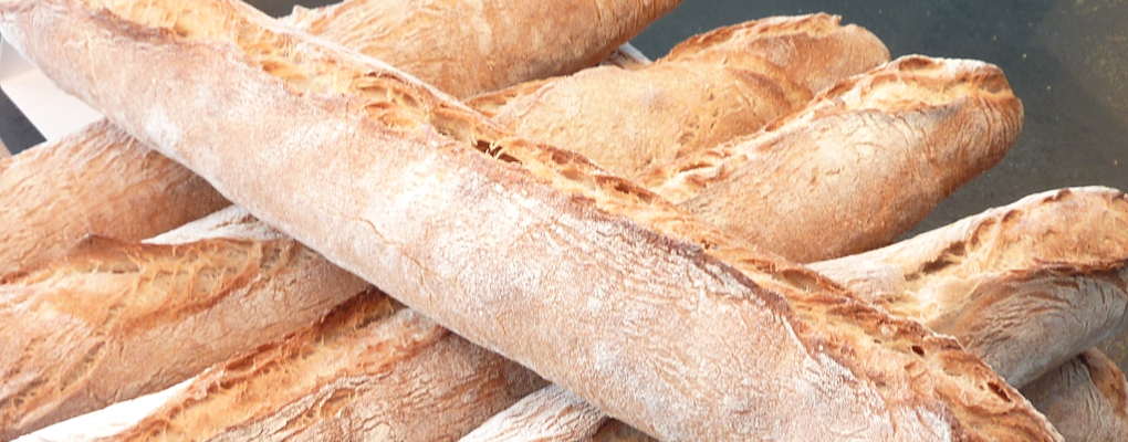 NON RESPECT DU POIDS ET DU PRIX DU PAIN AU BÉNIN: Les boulangeries indélicates bientôt épinglées
