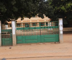 PREMIÈRE JOURNÉE DU BACCALAURÉAT 2024 : L&rsquo;assurance d&rsquo;un bon déroulement à Parakou